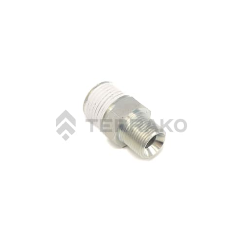  ADAPTATEUR  photo du produit image_3 L