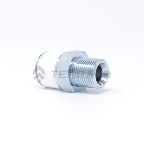  ADAPTATEUR  photo du produit image_2 L