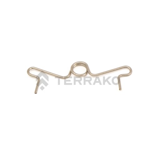  CLIP  product photo image_1 L