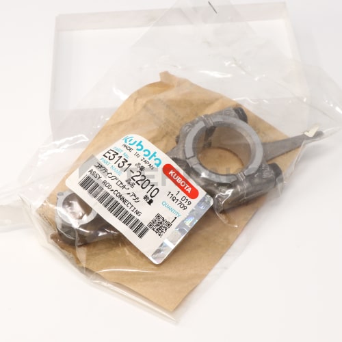 ENS BIELLE STD  photo du produit image_2 L