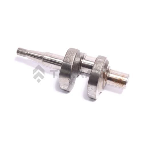  CRANKSHAFT  product photo image_1 L