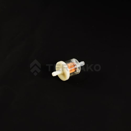  FILTER-FUEL  product photo image_1 L