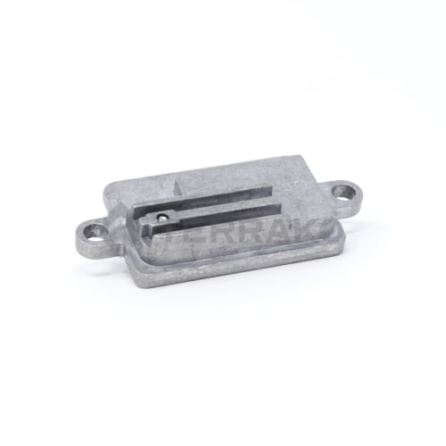  REGULATEUR DE TENSION  photo du produit image_3 L
