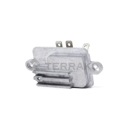  REGULATEUR DE TENSION  photo du produit image_2 L