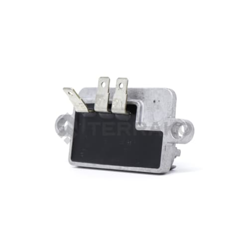  REGULATEUR DE TENSION  photo du produit image_1 L