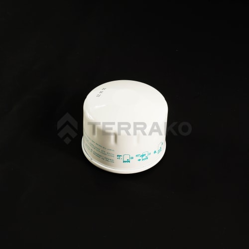  FILTER-OIL  product photo image_1 L