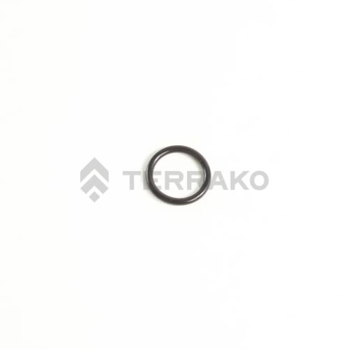  RING-O,6MM  product photo image_1 L
