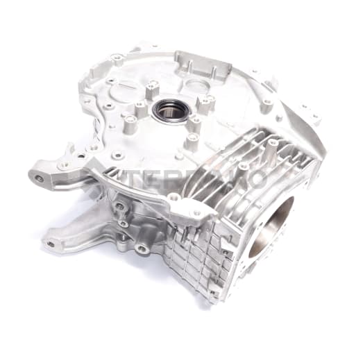  CRANK CASE CP  product photo image_1 L