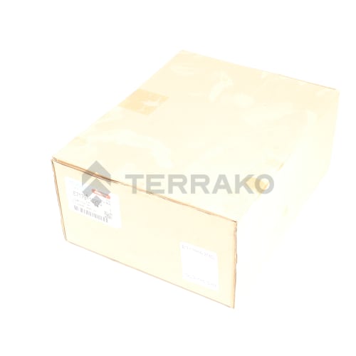  CYLINDER HEAD AY  product photo image_1 L