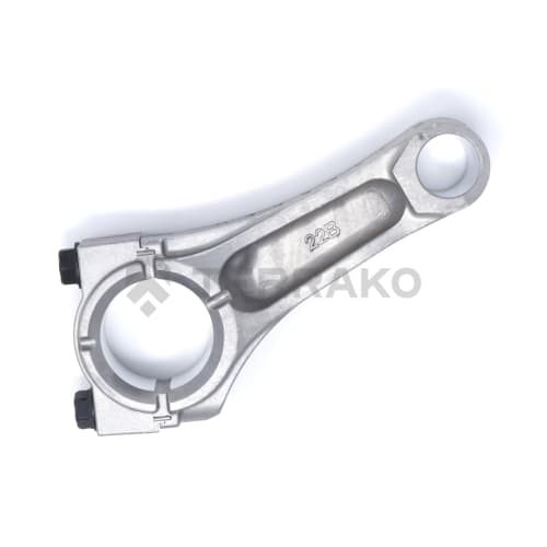  CONNECTING ROD AY  photo du produit image_1 L