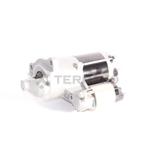  STARTING MOTOR AY  product photo image_1 L