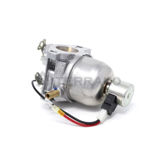  KIT CARBURATEUR  photo du produit image_2 L
