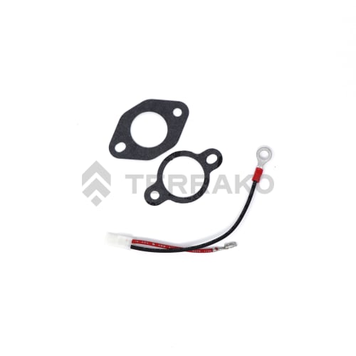  KIT CARBURATEUR  photo du produit image_1 L