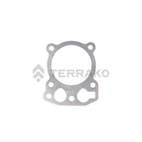 GASKET,CYL.HEAD product photo image_1 L
