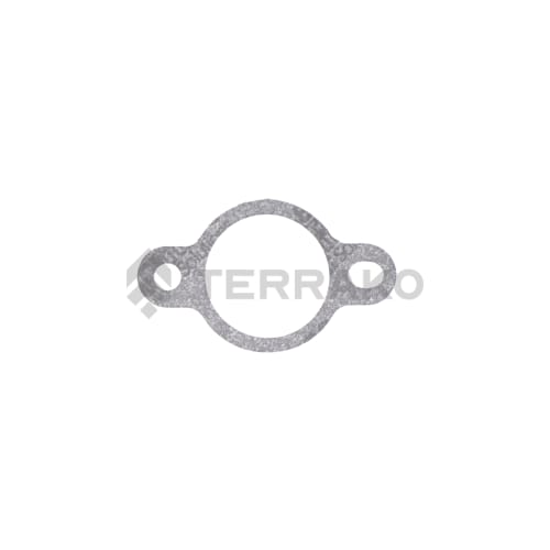  GASKET,AIR CLEANER  product photo image_1 L