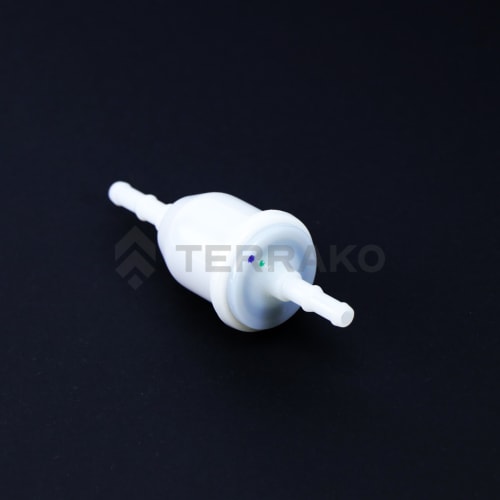  FILTER,FUEL  product photo image_1 L