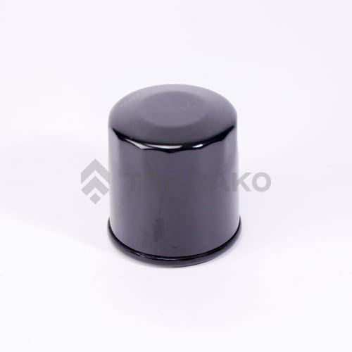 FILTER,OIL product photo image_1 L