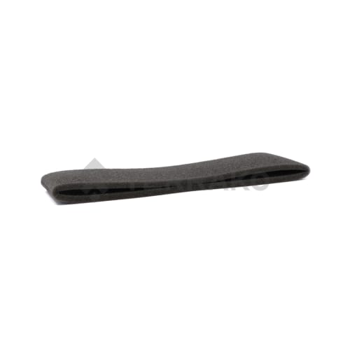 ELEMENT product photo image_1 L