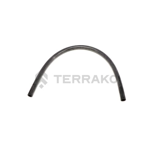  PIPE WATER OVER FLOW  product photo image_1 L