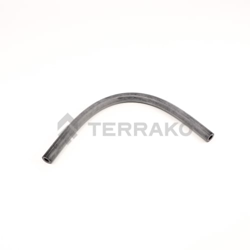 HOSE (COOLING 1) product photo image_1 L