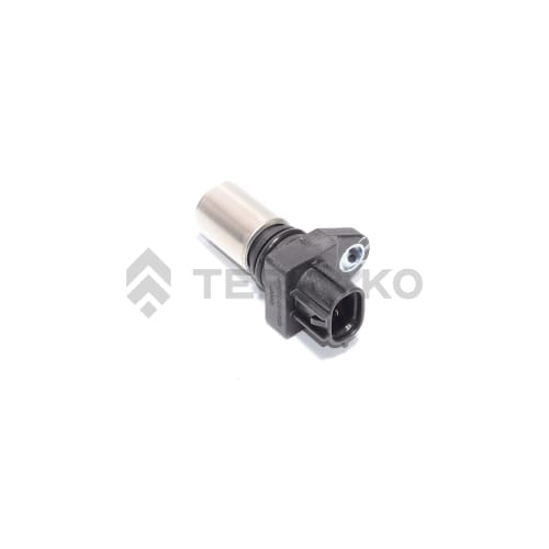 ASSY SENSOR,STICK product photo image_1 L
