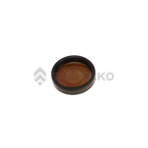 PLUG product photo image_1 L