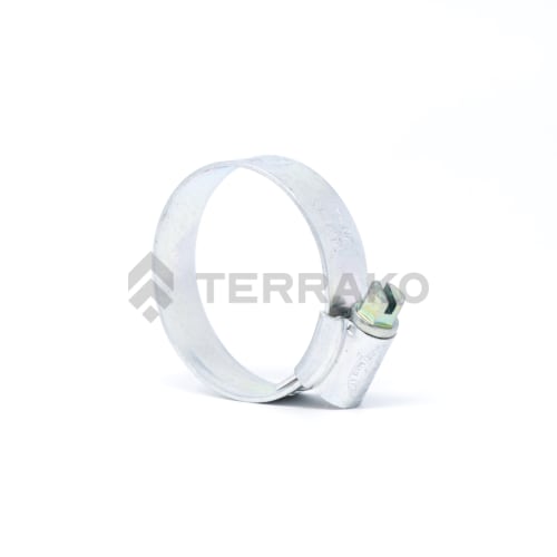  CLAMP,HOSE  photo du produit image_1 L