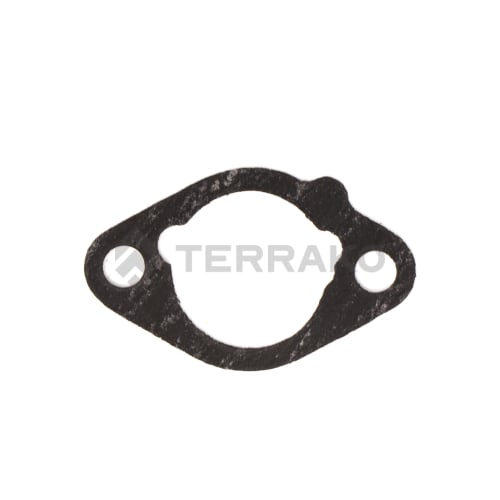 GASKET,AIR CLEANER product photo image_1 L