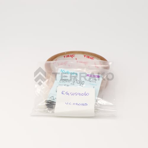 VIS DE BUTEE  photo du produit image_2 L