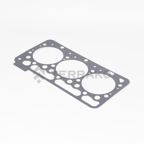  GASKET,HEAD  product photo image_1 L