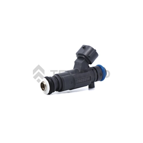 INJECTEUR  photo du produit image_2 L