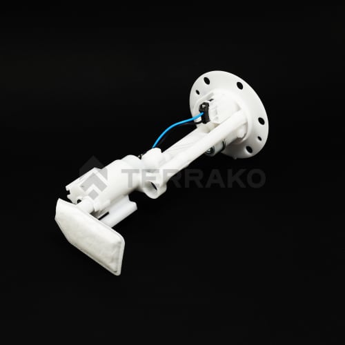 PUMP,ASSY(FUEL) product photo image_1 L