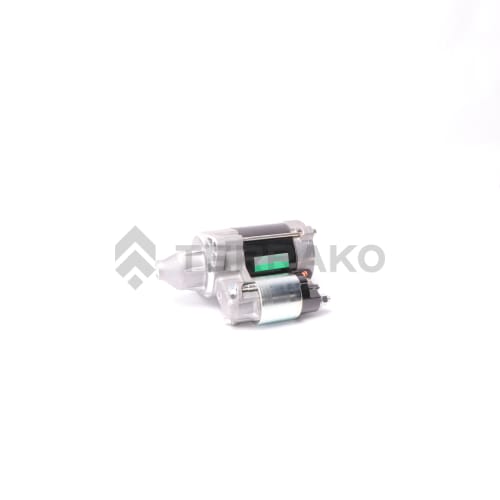  ASSY STARTER  product photo image_1 L