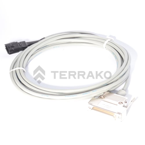  CABLE(VEH)  product photo image_1 L