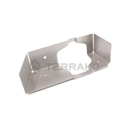  COVER(EX-UPPER)  product photo image_1 L