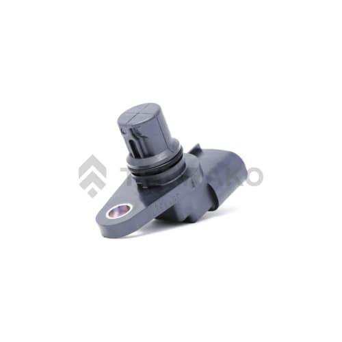  SENSOR,REVOLUTION  product photo image_1 L