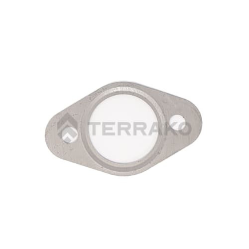  GASKET(MUFFLER)  product photo image_1 L