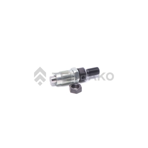  ENS.PORTE-INJECTEUR photo du produit image_1 L