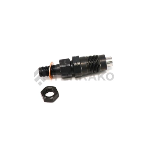 ASSY HOLDER,NOZZLE product photo image_1 L