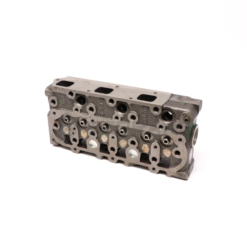  COMP.CYLINDER HEAD  product photo image_1 L