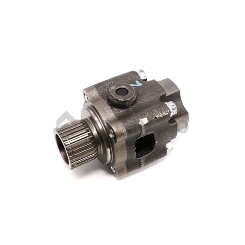  ASSY DIFFERENTIAL  product photo image_1 L