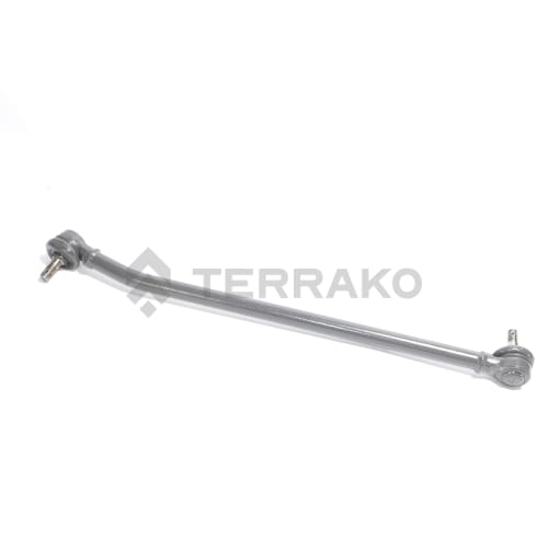  COMP.LINK DRAG  product photo image_1 L