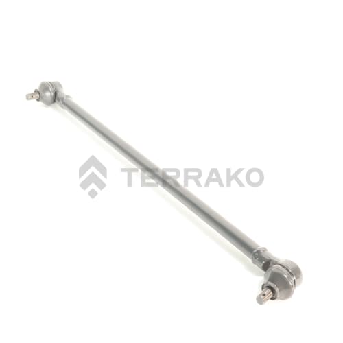 LINK,COMP(DRAG FRONT) product photo image_1 L