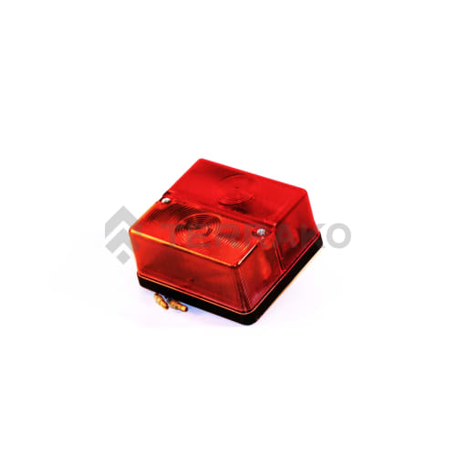  ASSY LIGHT,FLASHER, ENS.FEUX CLIGNOT. photo du produit image_1 L