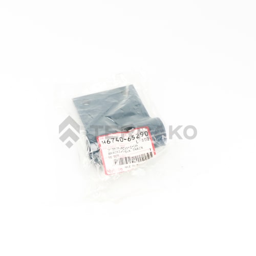  SUPPORT STABILISATEU photo du produit image_1 L