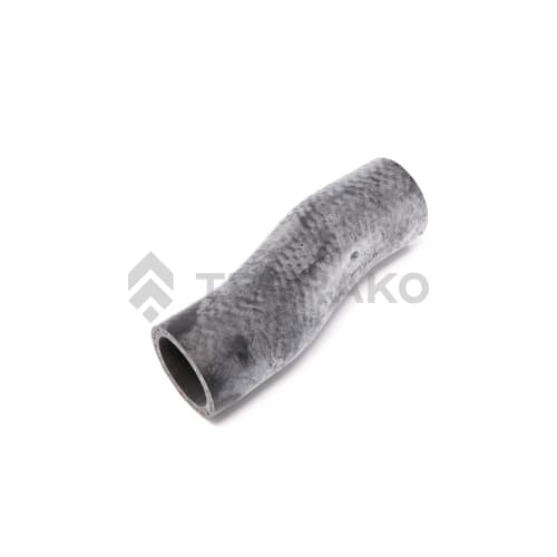  PIPE WATER  product photo image_1 L
