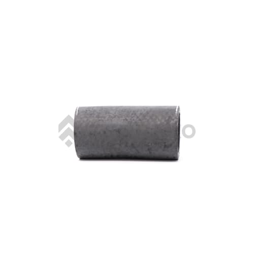  PIPE WATER, PIPE,WATER  product photo image_1 L