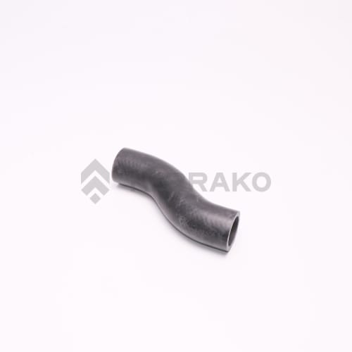 PIPE WATER  product photo image_1 L