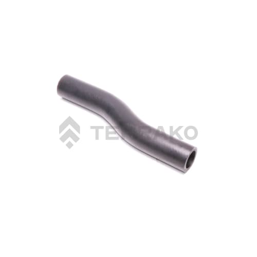  HOSE SUCTION  product photo image_1 L