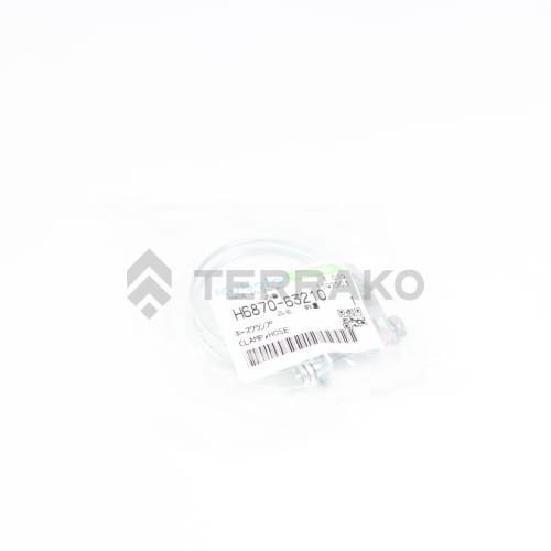  BAND HOSE  product photo image_1 L